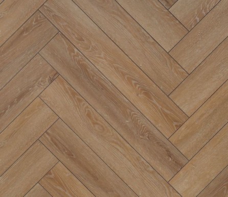 Кварцвиниловый ламинат AquaFloor Parquet Plus AF6020PQ 